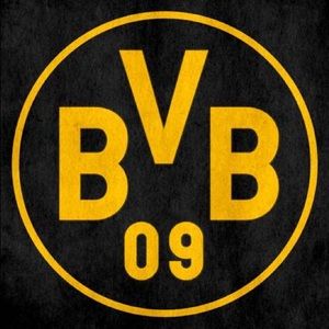 Meet your Posher, Eduardo